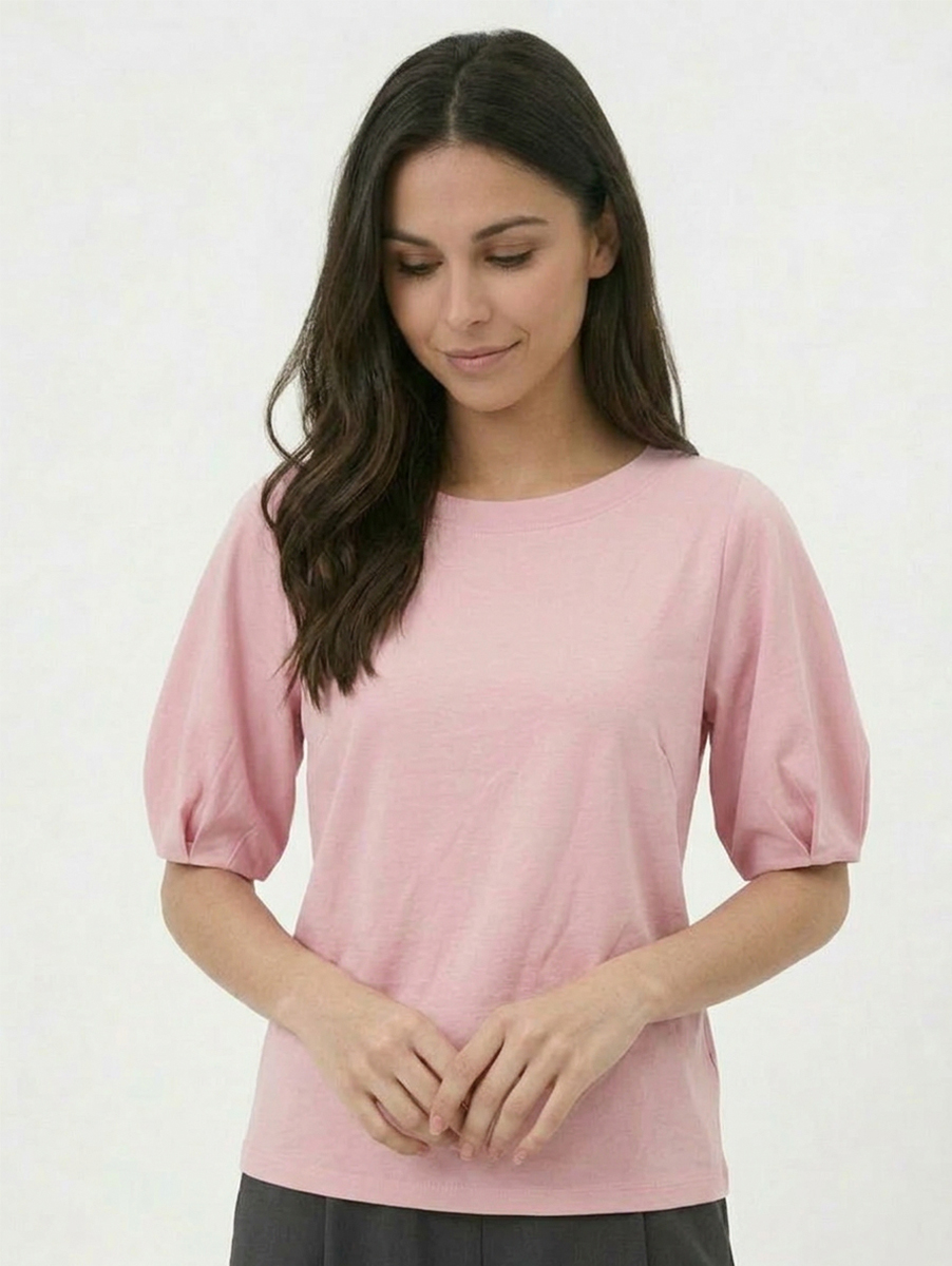 24 53020 PINK