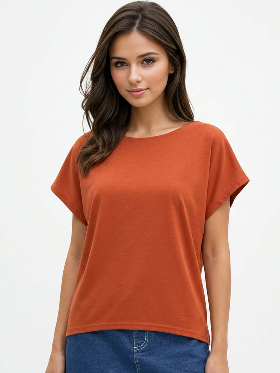 29-52116-ORANGE-ZOOM