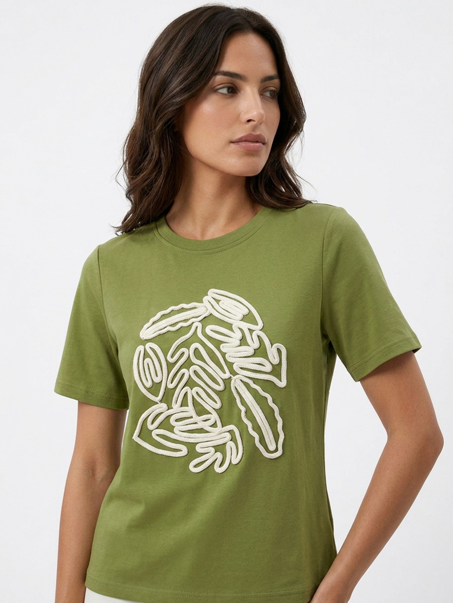 29-53004-GREEN-ZOOM