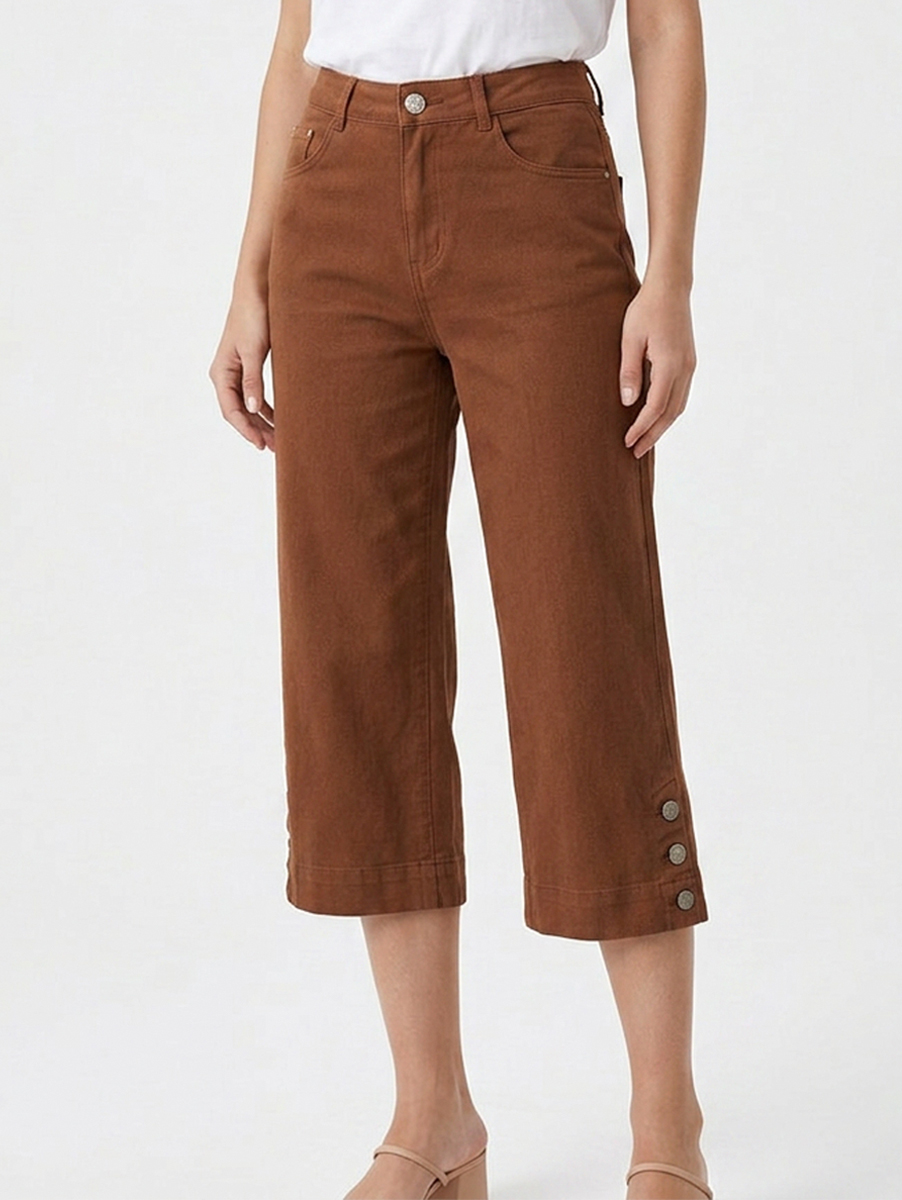 126-3403-BROWN-FRONT