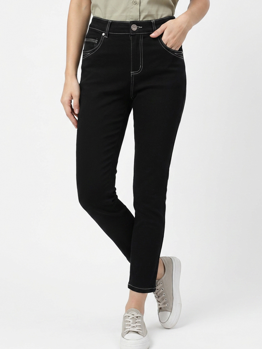 126-3661-BLACK-FRONT
