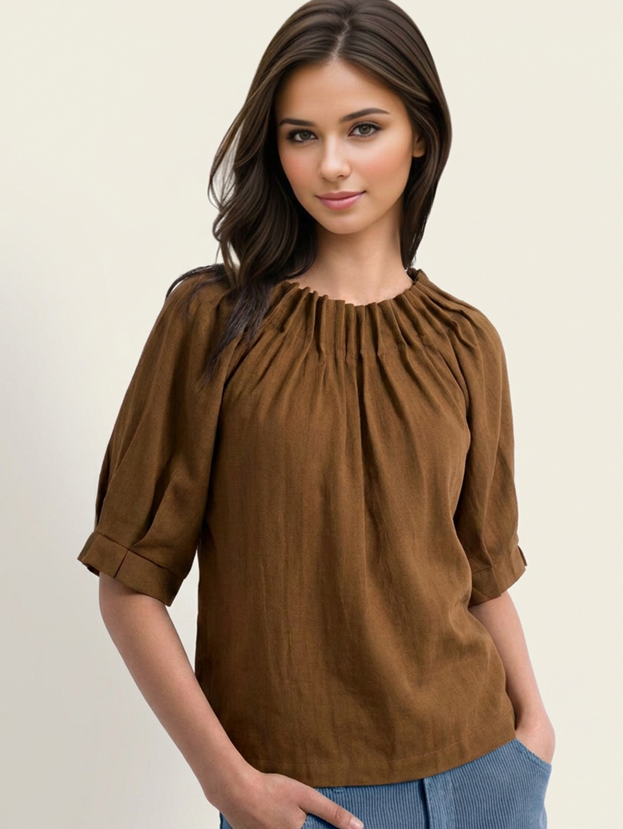 24-53013-BROWN-FRONT