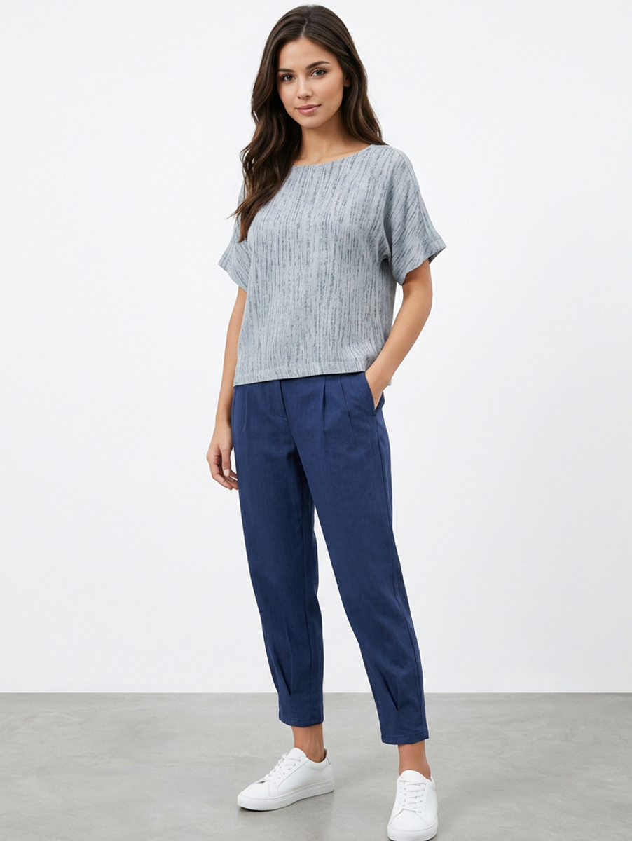 24-53014-BLUE-FULL-BODY