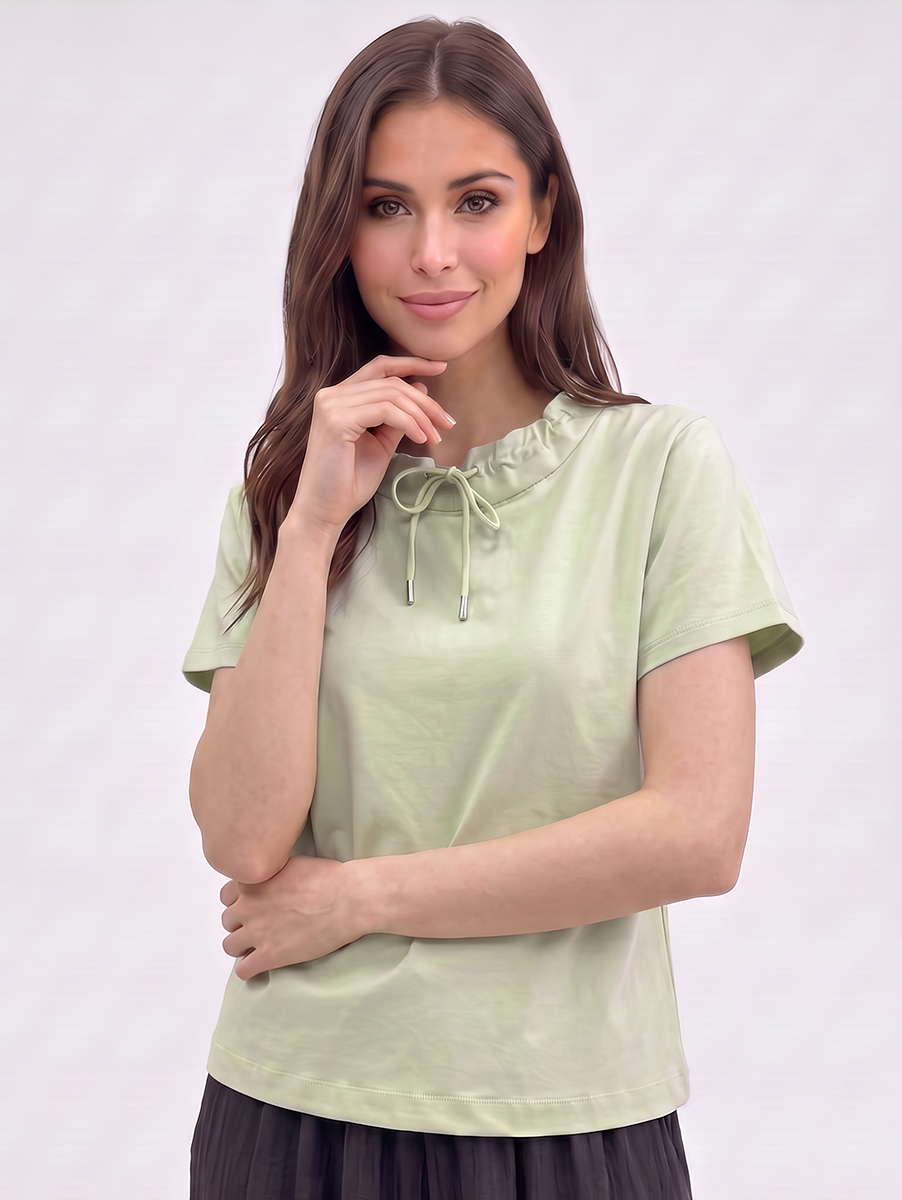 24 53024 GREEN