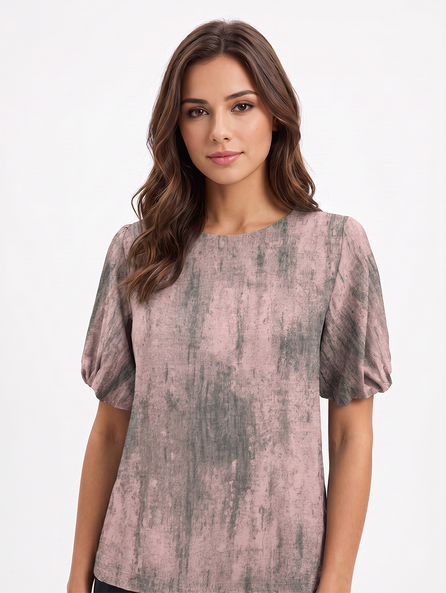 24-53039-PINK