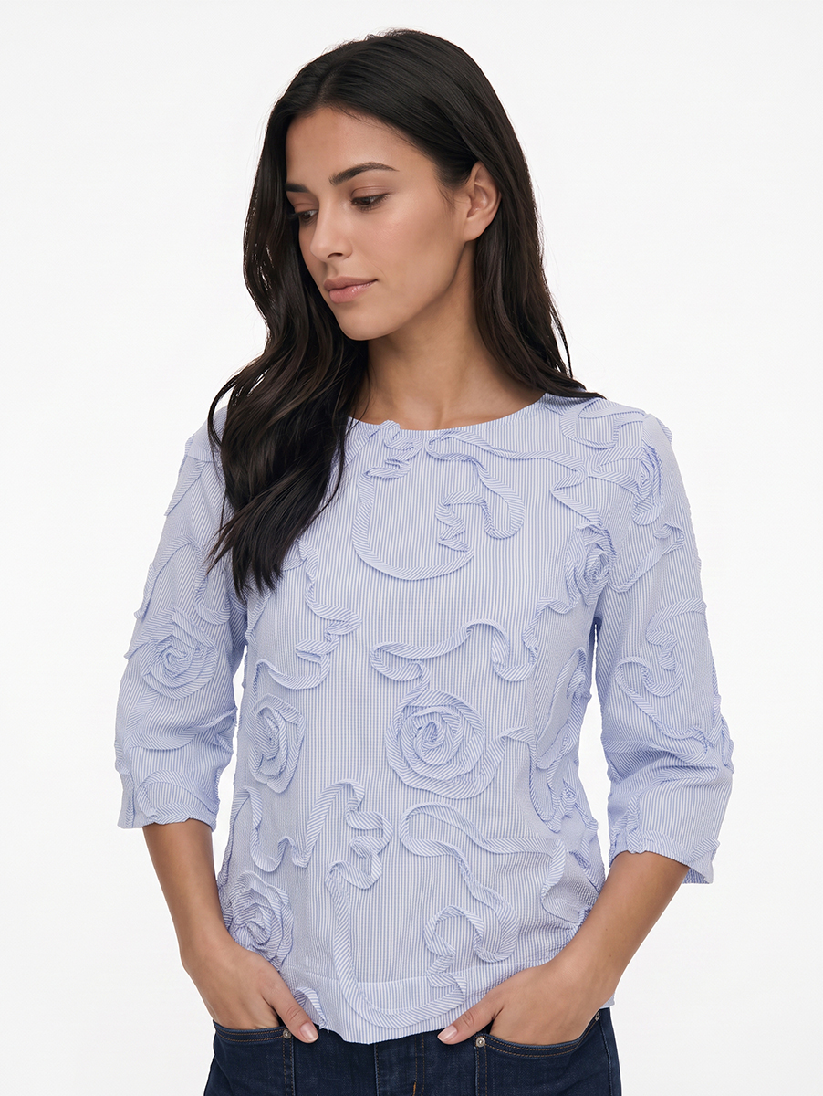24-53046-BLUE-FRONT