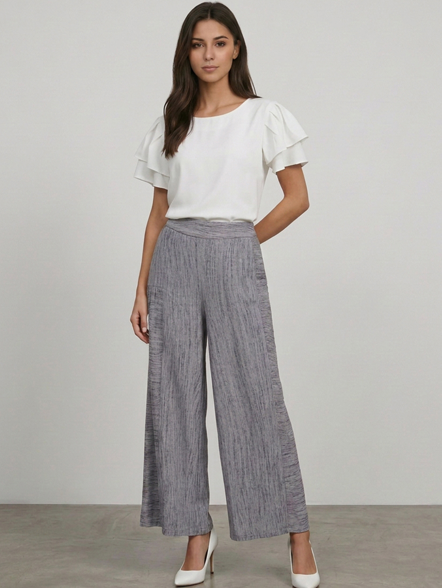 26 53007 LIGHT GREY FULL BODY
