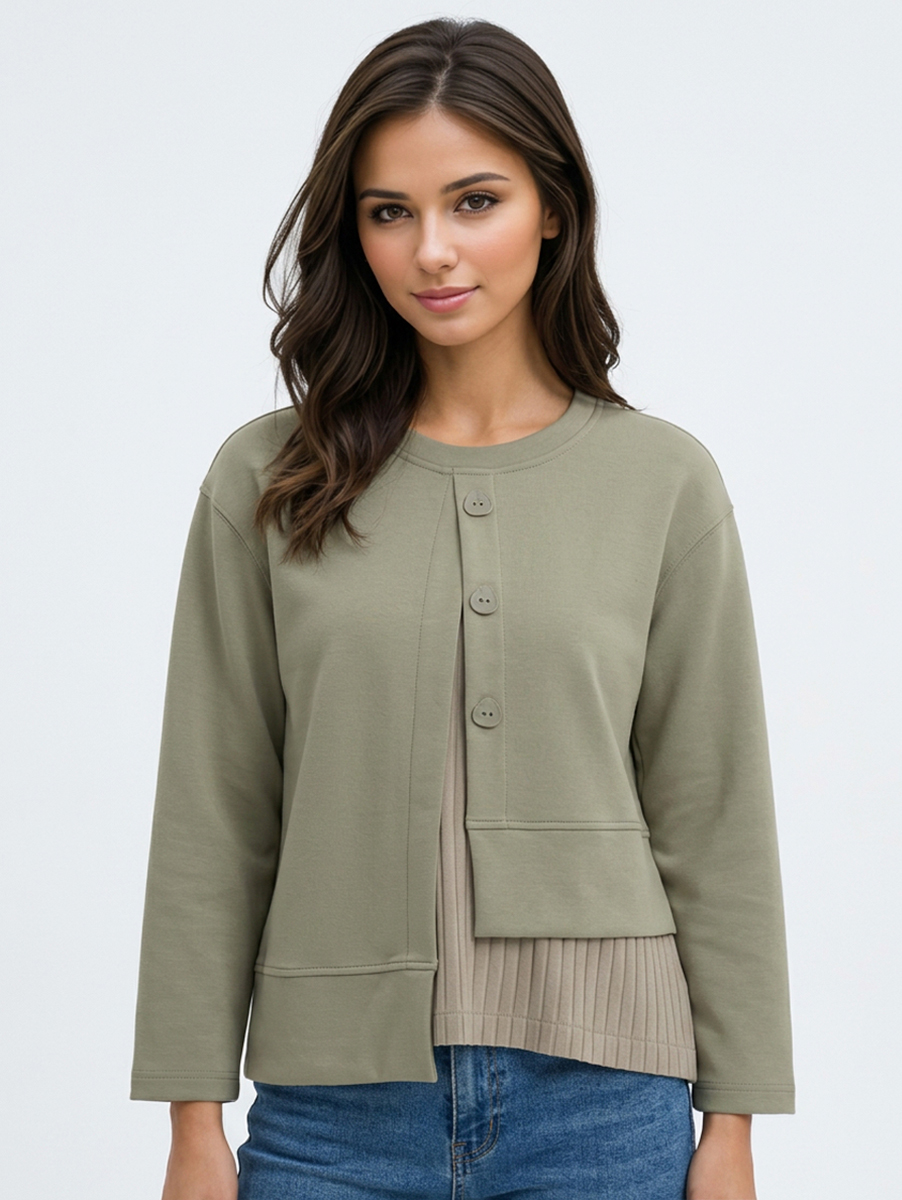 29-52113-LIGHT-GREEN-FRONT