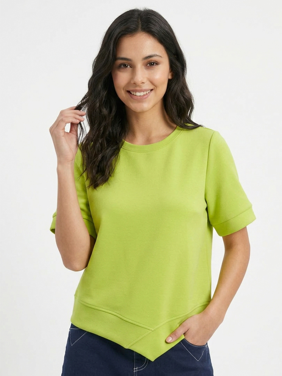 29-52119-GREEN