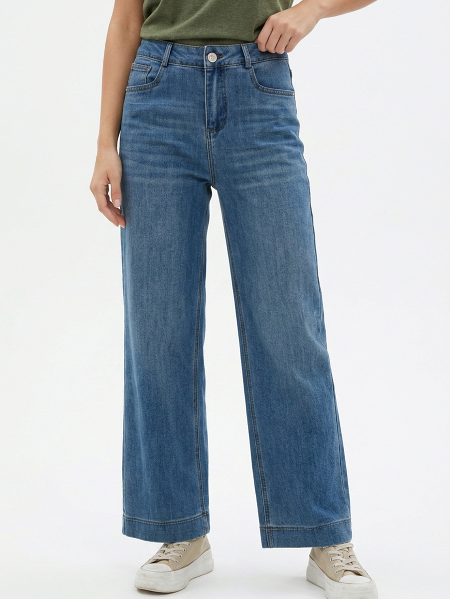 146-5510-BLUE-FRONT