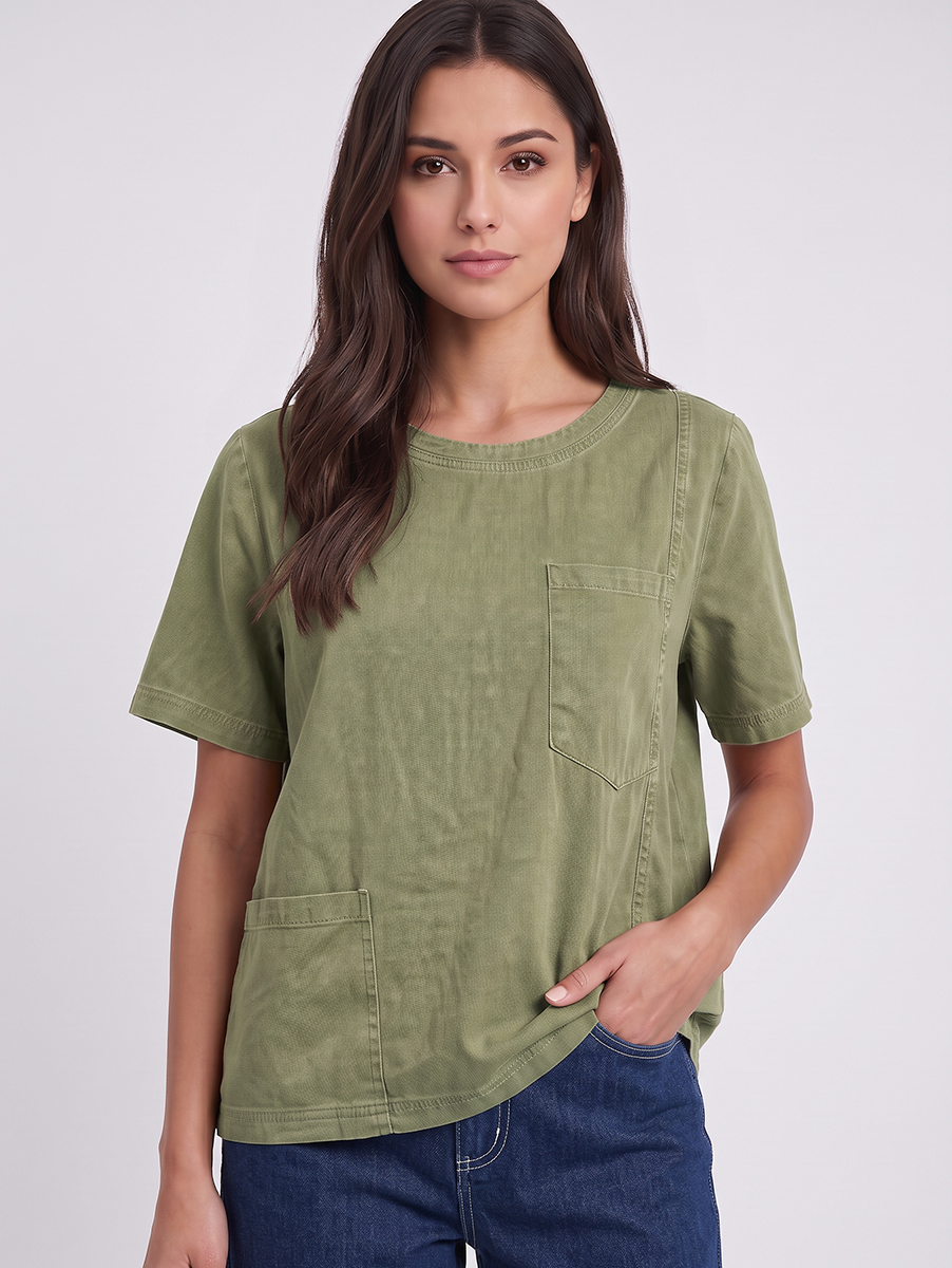 24-52120-GREEN