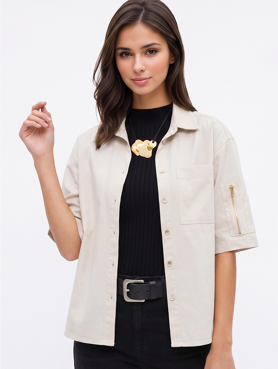 24-53023-BEIGE
