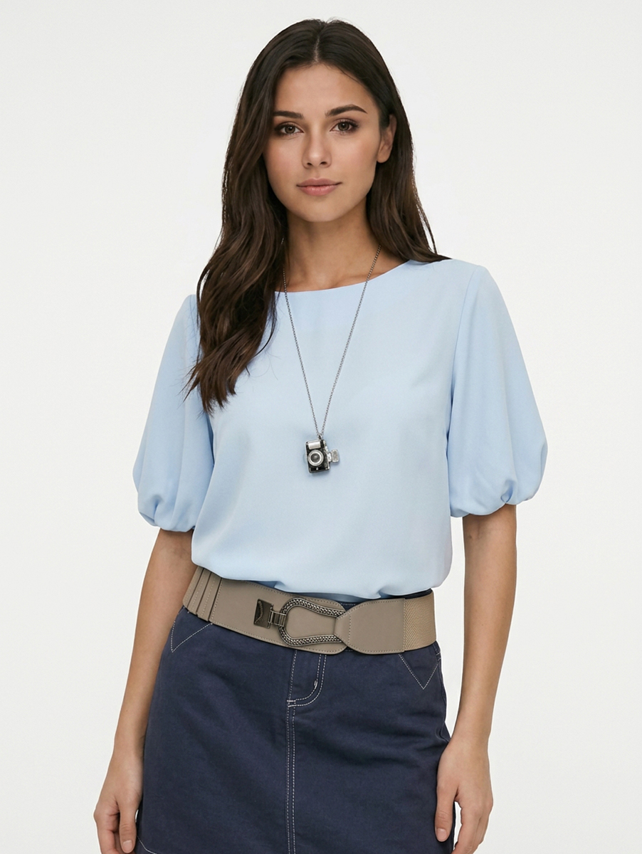 24-53029-BLUE-FULL BODY