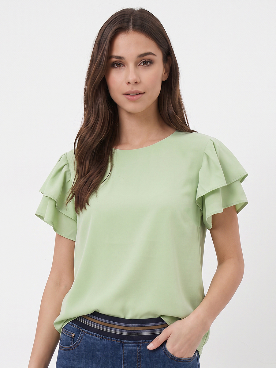 24-53034-GREEN