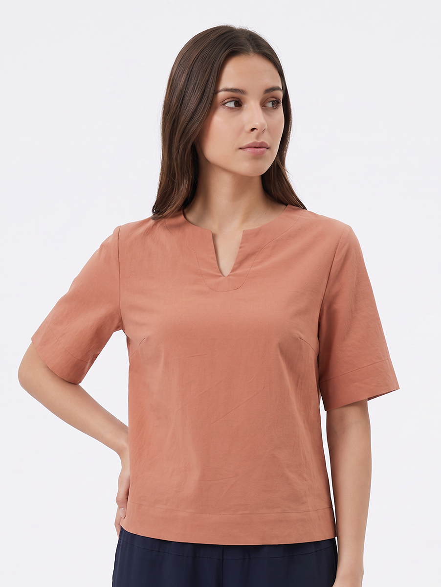 24-53040-PINK