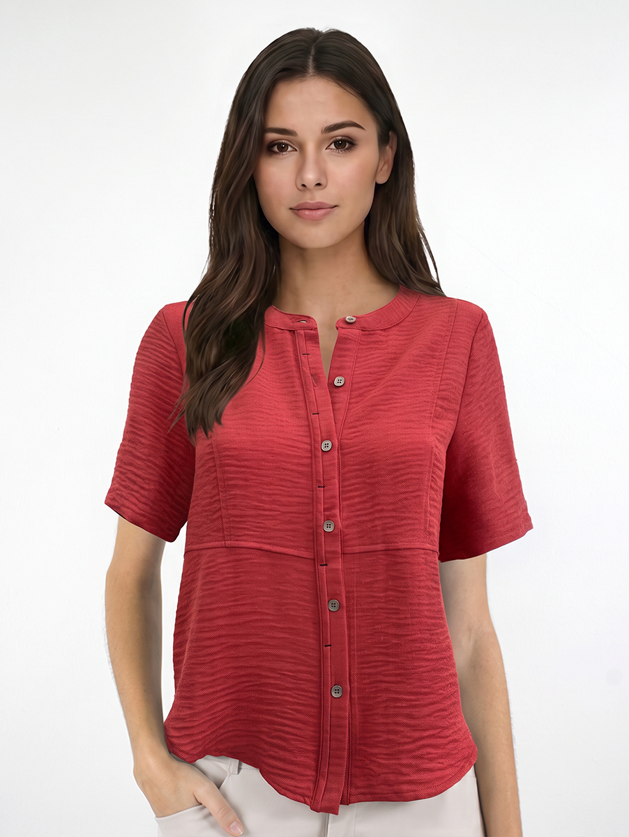 24-53042-RED-2-FRONT
