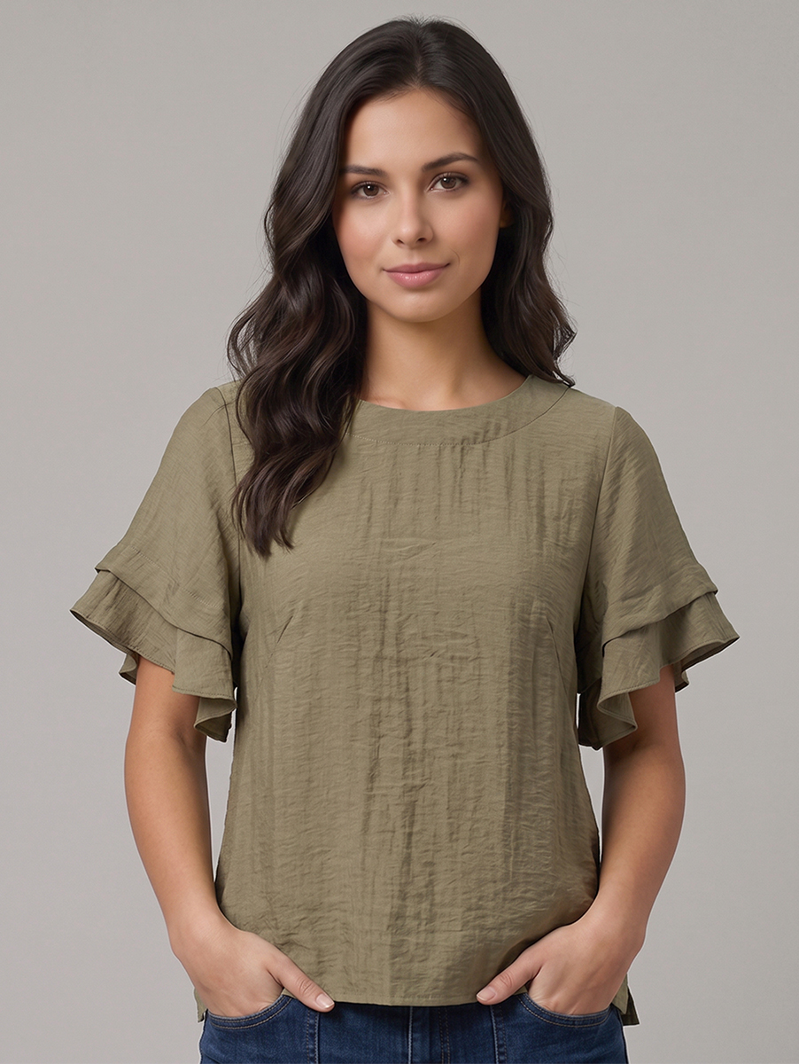 24-53048-GREEN-FRONT