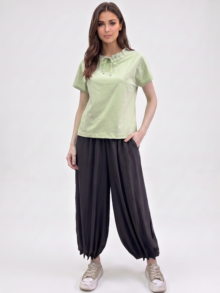 56 12088 GREY FULL BODY