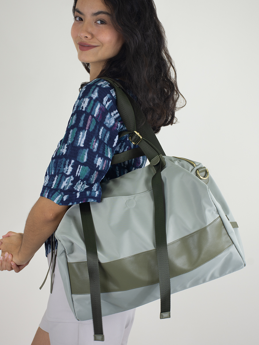 188-25010-GREEN