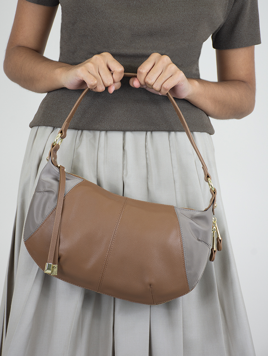 188-24728-BROWN